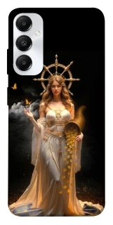 Чехол на Samsung Galaxy A05s Fortuna фото 1 из 1