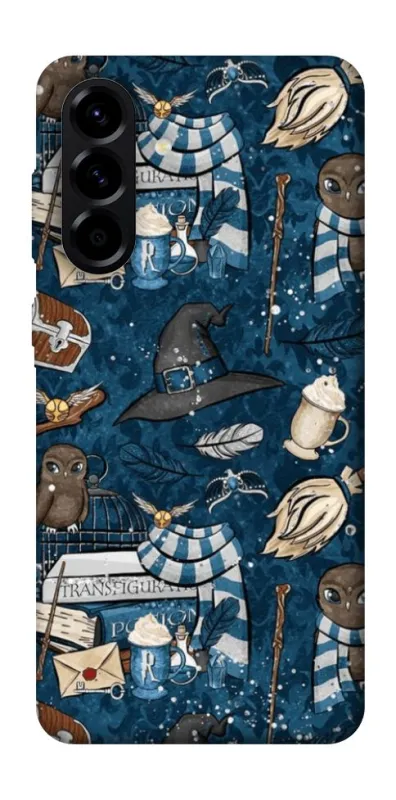 Чохол на Samsung Galaxy A56 5G Harry Potter V20 фото 1 з 1