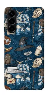 Чохол на Samsung Galaxy A56 5G Harry Potter V20 фото 1 з 1