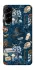 Чохол на Samsung Galaxy A56 5G Harry Potter V20 фото 1 з 1