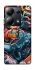 Чехол на Xiaomi Poco M6 Pro 4G Roblox aesthetics ver.11 фото 1 из 1