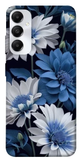 Чохол на Samsung Galaxy A05s Flowers v13 фото 1 з 1