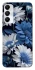 Чохол на Samsung Galaxy A05s Flowers v13 фото 1 з 1