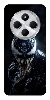 Чохол на Xiaomi Redmi 14C / Poco C75 Venom v3 фото 1 з 1