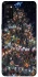 Чехол на Samsung Galaxy A41 Новогодний v28 фото 1 Чехол на Samsung Galaxy A41 Новогодний v28 фото 1 из 1