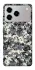 Чохол на ZTE Blade A76 Camouflage v13 фото 1 з 1