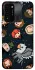 Чохол на TECNO Spark 8C Harry Potter V21 фото 1 з 1