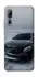 Чехол на ZTE Axon 10 Pro Mercedes-benz v40 фото 1 из 1
