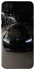 Чехол на Samsung Galaxy M31 BMW v45 фото 1 из 1
