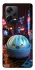 Чехол на Xiaomi Redmi Note 12 Pro 5G Dumpling ver.5 фото 1 из 1