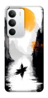 Чохол на Realme C71 japan фото 1 з 1