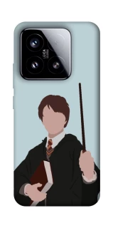 Чехол на Xiaomi 15 Harry Potter v5 фото 1 из 1
