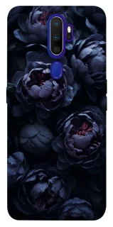 Чохол на Oppo A5 (2020) / Oppo A9 (2020) Sunny Snowdrops фото 1 з 1