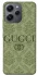 Чохол на Xiaomi Redmi 12 Gucci ver.9 фото 1 з 1