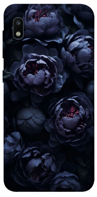 Чехол на Samsung Galaxy A10 (A105F) Sunny Snowdrops фото 1 из 1