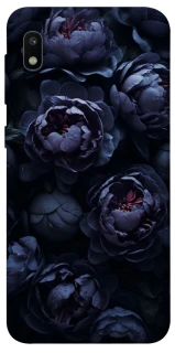 Чохол на Samsung Galaxy A10 (A105F) Sunny Snowdrops фото 1 з 1