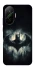 Чехол на Xiaomi Poco F7 Batman icon фото 1 из 1