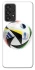 Чохол на Samsung Galaxy A33 5G Football Ball 2024 v2 фото 1 з 1