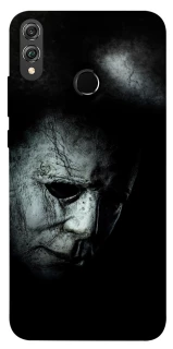 Чехол на Huawei Honor 8X Jason v3 фото 1 из 1