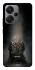 Чохол на Xiaomi Redmi Note 13 Pro+ House of the Dragon ver.2 фото 1 з 1