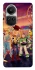 Чохол на Oppo Reno 10 Toy Story ver.4 фото 1 з 1