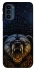 Чохол на Motorola Moto G41 Bear v2 фото 1 з 1