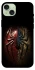 Чохол на Apple iPhone 15 Plus (6.7") Spiderman icon фото 1 з 1