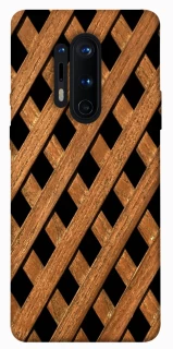 Чохол на OnePlus 8 Pro Дерево на дачі фото 1 з 1