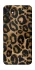 Чохол на Samsung Galaxy M15 5G Leopard Skin фото 1 з 1