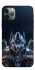 Чехол на Apple iPhone 11 Pro (5.8") Transformer фото 1 из 1