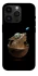 Чохол на Apple iPhone 14 Pro (6.1") Star Wars Grogu фото 1 з 1