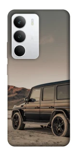 Чохол на Realme C71 Gelik фото 1 з 1