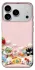 Чехол на Apple iPhone 18 Pro Max Funny Toys фото 1 из 1