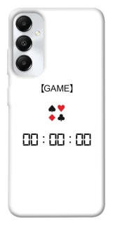 Чохол на Samsung Galaxy A05s Alice in Borderland ver.3 фото 1 з 1