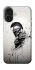 Чохол на Apple iPhone 16 Tattoo ver.3 фото 1 з 1