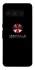 Чохол на Google Pixel 8 Pro Umbrella Corporation ver.2 фото 1 з 1