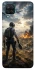Чехол на Samsung Galaxy M12 PUBG ver.2 фото 1 из 1