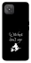 Чохол на Oppo A92s Halloween witch ver.2 фото 1 з 1
