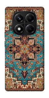 Чохол на Xiaomi Redmi Note 14 Pro 5G Килим v5 фото 1 з 1