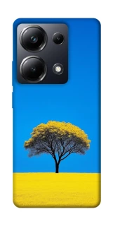 Чохол на Xiaomi Poco M6 Pro 4G Field v2 фото 1 з 1