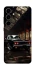 Чохол на Samsung Galaxy S25 Black classic car фото 1 з 1
