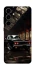 Чохол на Samsung Galaxy S25 FE Black classic car фото 1 з 1