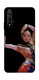 Чохол на Huawei Honor 20 / Nova 5T Aespa-Karina фото 1 з 1