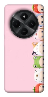 Чехол на Xiaomi Redmi A3 Pro Sonny angel wallpaper фото 1 из 1