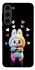 Чохол на Samsung Galaxy S23 Labubu Love фото 1 з 1