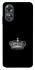 Чохол на Oppo A17 King фото 1 з 1