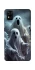 Чохол на ZTE Blade A31 Ghost фото 1 з 1