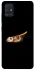Чохол на Samsung Galaxy A51 BMW v15 фото 1 з 1