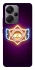 Чохол на Xiaomi Redmi Note 13 Pro+ Brawl Stars ver.3 фото 1 з 1