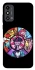 Чохол на ZTE Blade A53 My Little Pony ver.4 фото 1 з 1